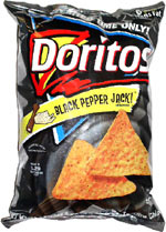 Doritos