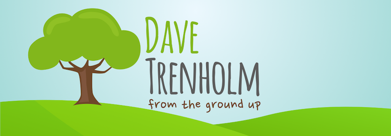 DaveTrenholm.com